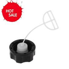 Tappo universale per serbatoio