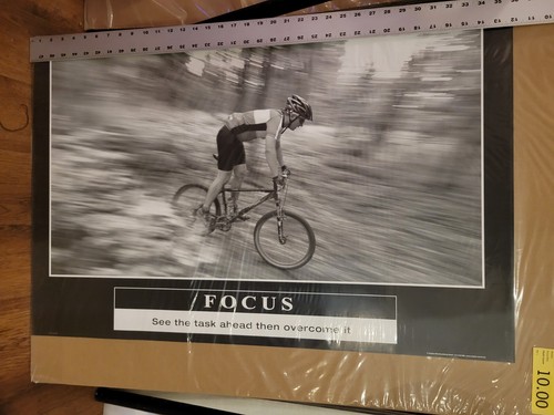 How met your mother focus - your,
