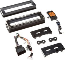 PAC HDK001X Interfaccia di