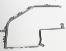 Supporto guida cavo custodia 815-7279 - Apple Power Mac G5 A1047 desktop