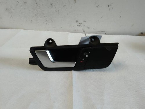 8e1837019g7a2 maniglia interna - 8e1837019g7a2,