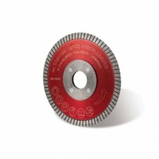 Disco diamantato per grès