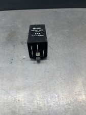 AUDI A6 S6 C4 relé luci di emergenza