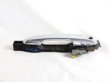 5716A032 MANIGLIA ESTERNA PORTA ANTERIORE DESTRA MITSUBISHI L200 2.5 D 4X4 100KW