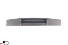 RICAMBIO FRIGORIFERO SAMSUNG