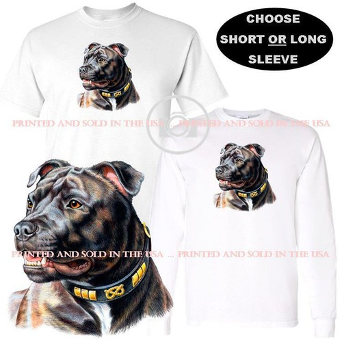 Shirt personalizzata - t-shirt,