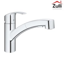 MISCELATORE LAVELLO EUROSMART