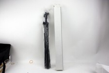 Godox/Andoer Studio Fotografico accessori/luci/tripodi/teli