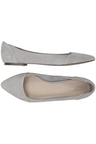 Pier one ballerine scarpe - one,