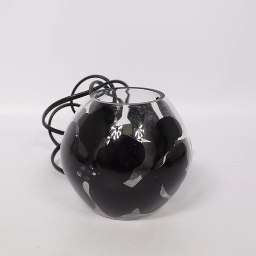 Lampada tavolo ikea knubbig - tavolo,