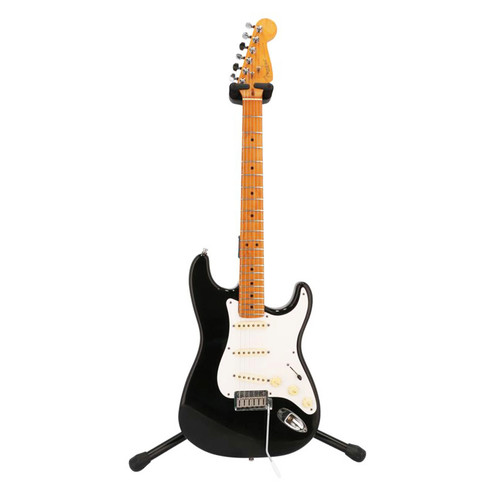 Fender usa american standard - fender,