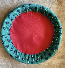 Copertura/Fodera per piscina