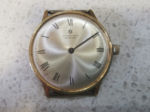Orologio uomo germania - orologio,