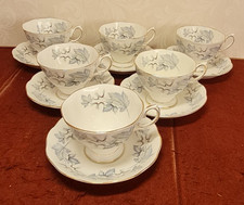 Royal Albert tazza da tè e