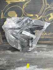 TO-R3114 - PORTATARGA NERO