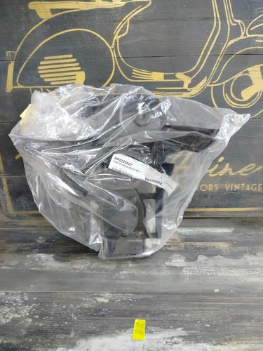R3114 portatarga nero - -,