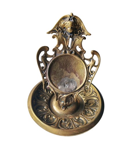 Antico portaorologio - *hh*,