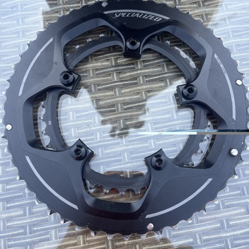 Specialized venge 2015 - specialized,