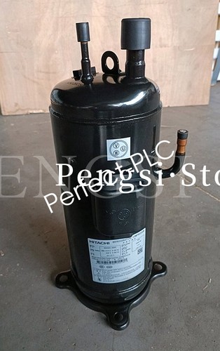 Compressore speciale pompa - , di