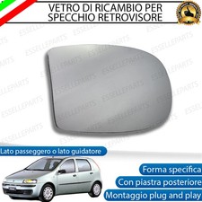 SPECCHIETTO FIAT PUNTO 188