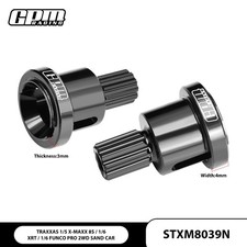Coppa uscita diff