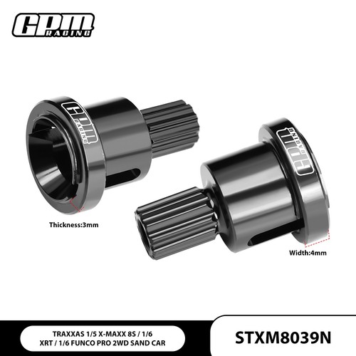 Coppa uscita diff