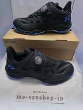 YONEX Scarpe da Badminton