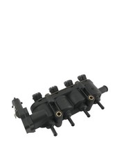 0281002456 INIETTORI GPL