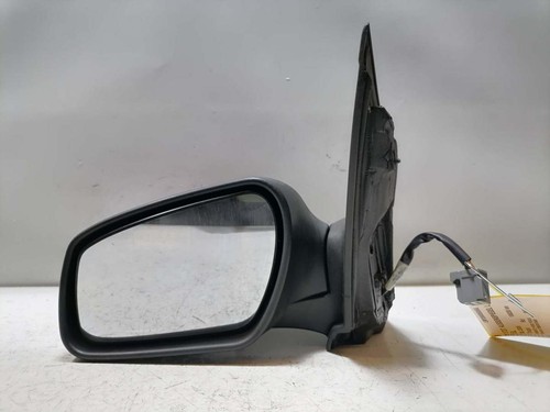 Ford focus specchio - ford, 2