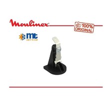 GUIDA+CONTATTO Originale