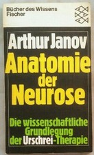 Anatomie der Neurose - Die