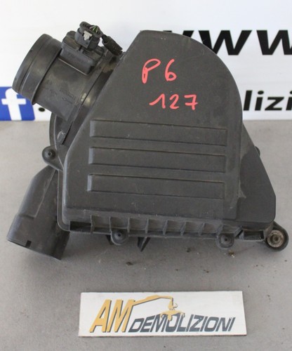 6r0129601g scatola porta - 6r0129601g,