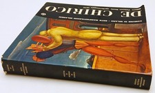 Catalogo Mostra di Giorgio De