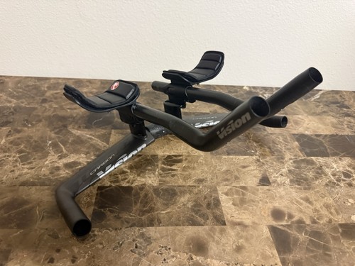 Barre aerodinamiche fibra - barre,