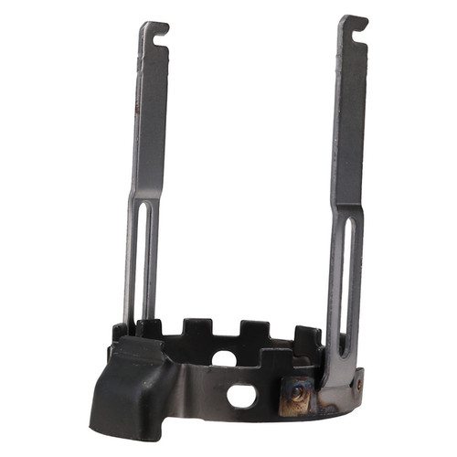 Makita 165633 manicotto - makita, di