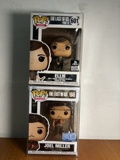 Funko pop the - funko, us