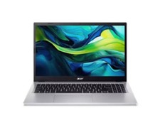 Acer Aspire Go 15