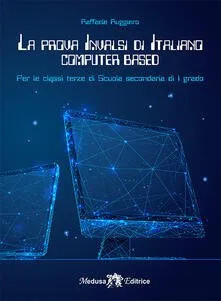 Prova invalsi italiano - invalsi,