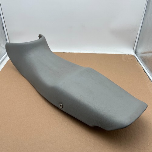 Sella honda vfr750 seat - sella,