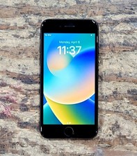 Smartphone apple a1863 - smartphone,