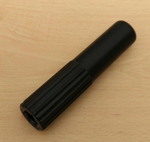Weller kit pulizia strumento - kit,