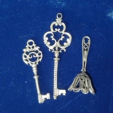 Lotto argento 800 - lotto,