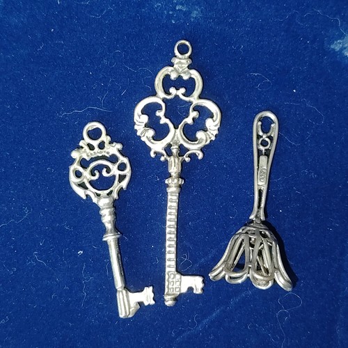Lotto argento 800 - lotto,