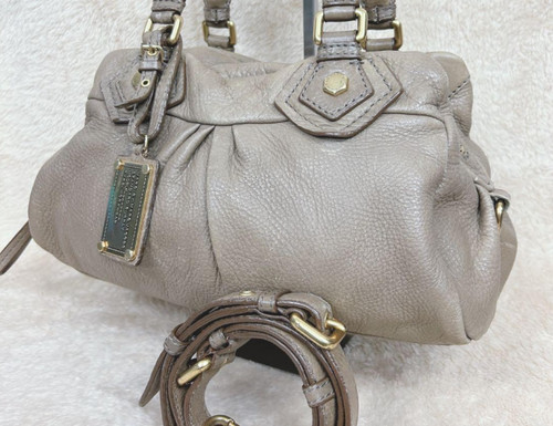 Borsa mano marc - borsa, by