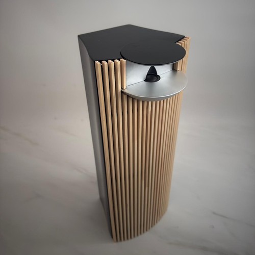 Bang olufsen beolab - olufsen, 7-4