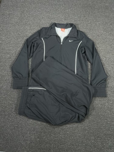 Tuta nike vintage donna media - tuta,