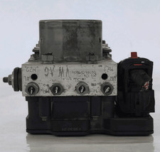 6R0614517BABEF Aggregato ABS