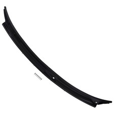 Grille essuie glace for bmw - for,