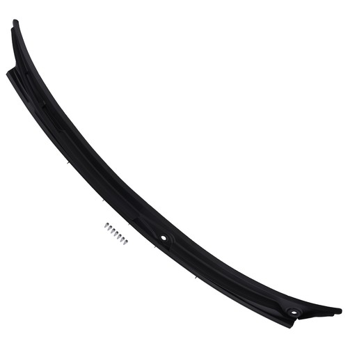 Grille essuie glace for bmw - grille,