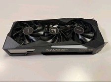 Amd aorus 6800 16gb gddr6 - amd,